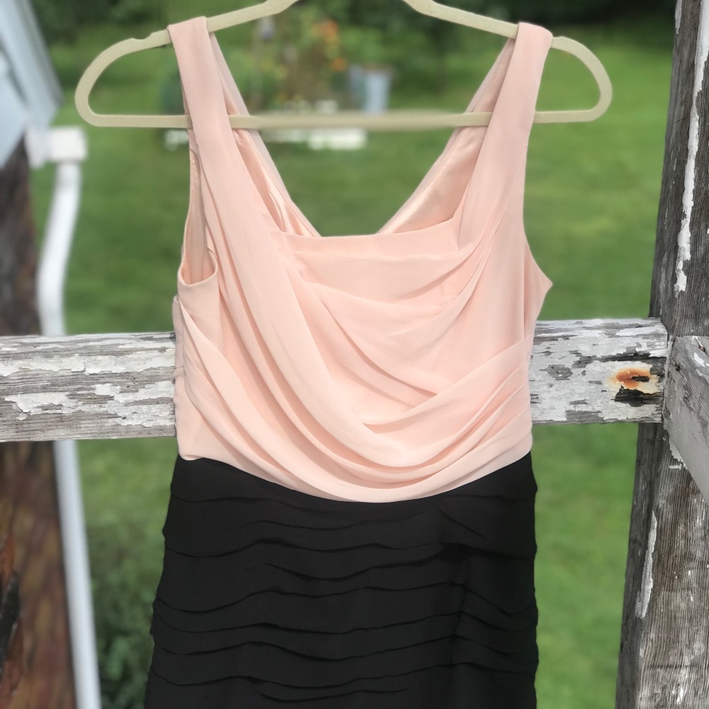 Express - Women’s Dress - size 4